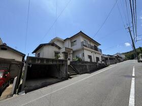 岡山県玉野市玉原２丁目