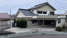 三重県鈴鹿市北江島町