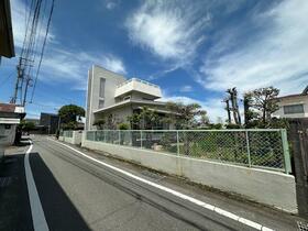 徳島県小松島市芝生町字西居屋敷