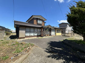 岩手県九戸郡洋野町種市第１地割