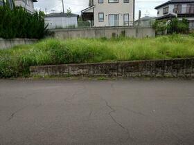 宮城県名取市那智が丘２丁目