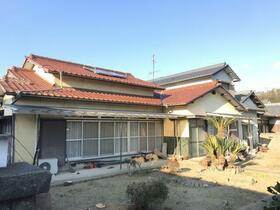 香川県善通寺市下吉田町