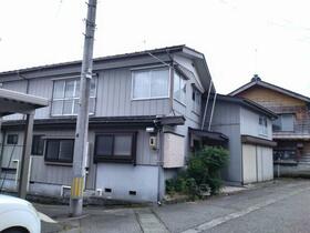 新潟県小千谷市片貝町