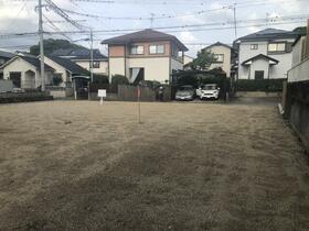 熊本県熊本市東区江津1丁目