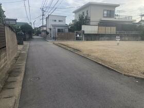 熊本県熊本市東区江津１丁目