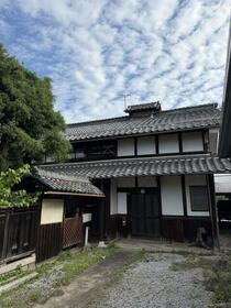 滋賀県彦根市日夏町