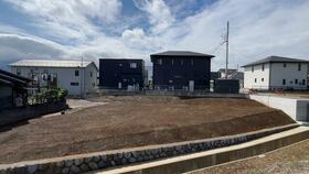 静岡県御殿場市御殿場