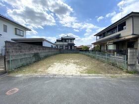 茨城県桜川市真壁町田