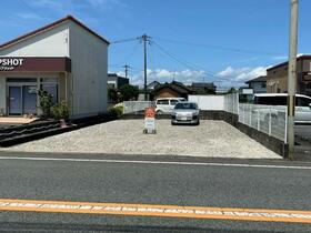 熊本県八代市鏡町鏡村