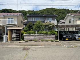 岩手県盛岡市下米内２丁目