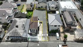 熊本県熊本市東区新生１丁目