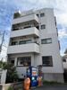 戸塚吉田町マンション 3階 築29年2ヶ月の賃貸物件
