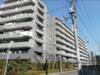 ダイアパレス川越新河岸 7階 築28年11ヶ月の賃貸物件