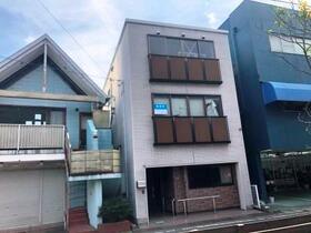香川県三豊市詫間町詫間