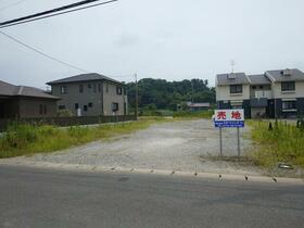 千葉県市原市姉崎