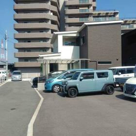 兵庫県加古郡播磨町本荘1丁目