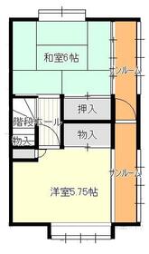 山形県米沢市通町５丁目