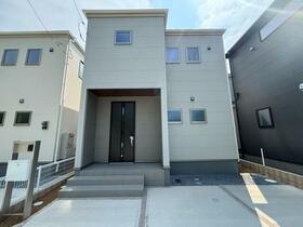 埼玉県久喜市吉羽３丁目