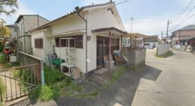兵庫県神戸市西区玉津町上池
