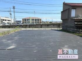 群馬県高崎市問屋町４丁目