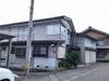  築55年10ヶ月の賃貸物件