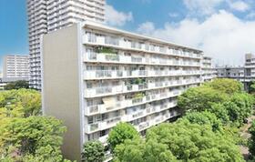東京都江戸川区清新町１丁目