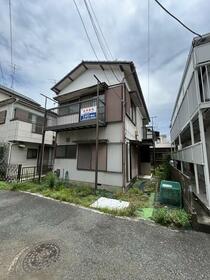 神奈川県大和市大和東２丁目