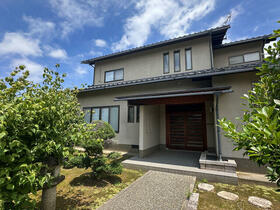 石川県金沢市有松１丁目