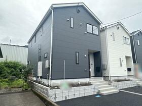 宮城県仙台市青葉区愛子東５丁目