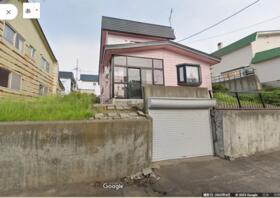 北海道留萌市沖見町５丁目