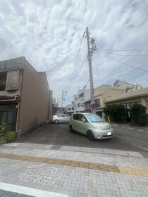 岐阜県岐阜市真砂町１０丁目
