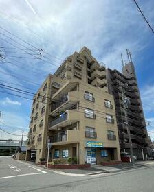 愛知県名古屋市港区港陽３丁目