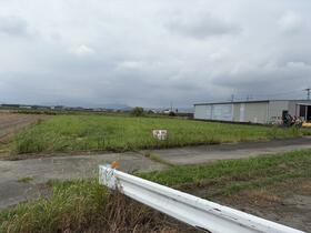 福岡県三井郡大刀洗町大字下高橋