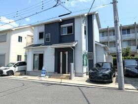 大阪府堺市西区菱木２丁
