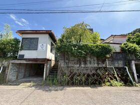 鹿児島県鹿児島市田上台４丁目
