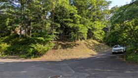 宮城県刈田郡蔵王町遠刈田温泉字八山
