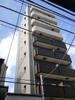 ミヤビヒルズ大山駅前 9階 築11年1ヶ月の賃貸物件