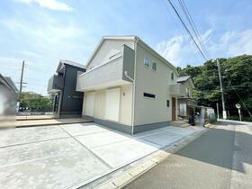 千葉県千葉市花見川区こてはし台６丁目