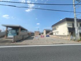 群馬県高崎市新町