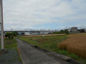 群馬県藤岡市森