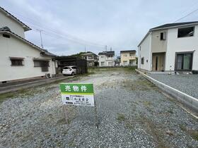 兵庫県姫路市香寺町溝口