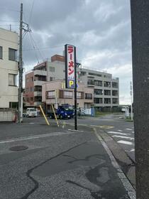 コーポラス我孫子
