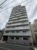 三ノ輪駅より徒歩10分 5階 新築の賃貸物件