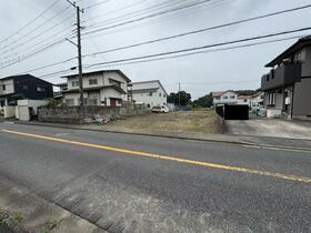 千葉県袖ケ浦市福王台３丁目