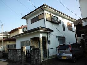 東京都青梅市長淵３丁目