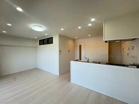 市ドリームハイツ　１号棟