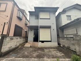千葉県松戸市根本