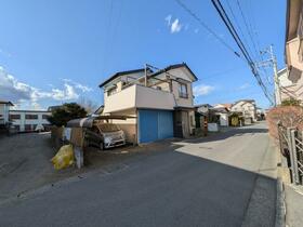 神奈川県厚木市妻田北４丁目
