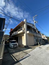 兵庫県淡路市岩屋松帆