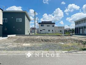 岩手県一関市山目町２丁目